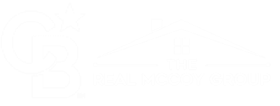 Delaware Real Estate | Coldwell Banker The Real McCoy Group