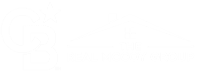 The Real McCoy Team Logo