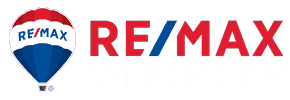 RE/MAX Infinity company logo