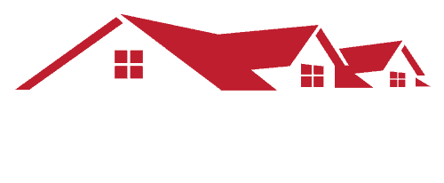 perrott realty logo