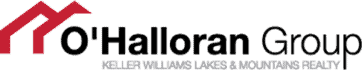 o&#39;halloran group logo