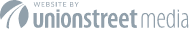 Union Street Media Logo