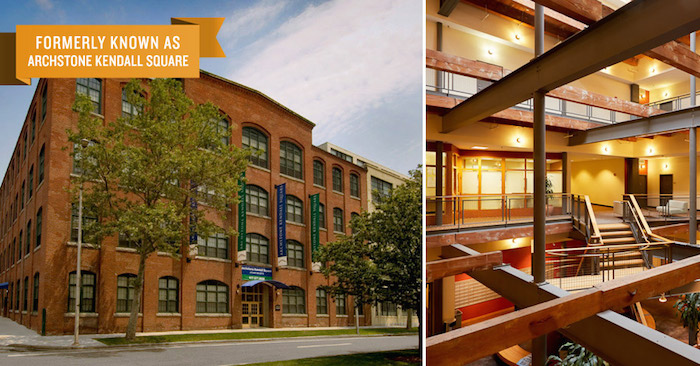 Lofts At Kendall Square Cambridge Archstone Boston Luxury Rentals