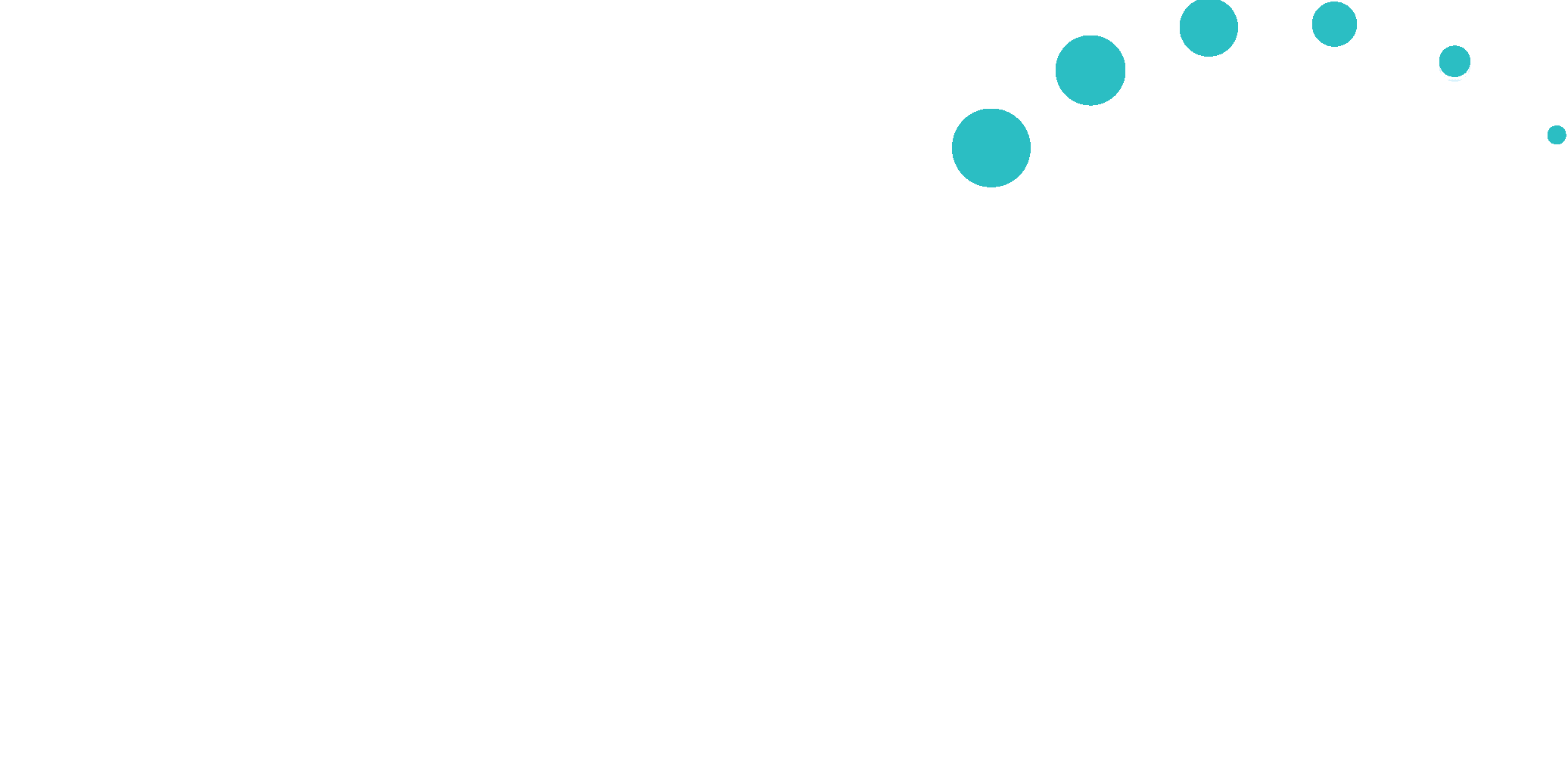 Portside Realty Portland Maine