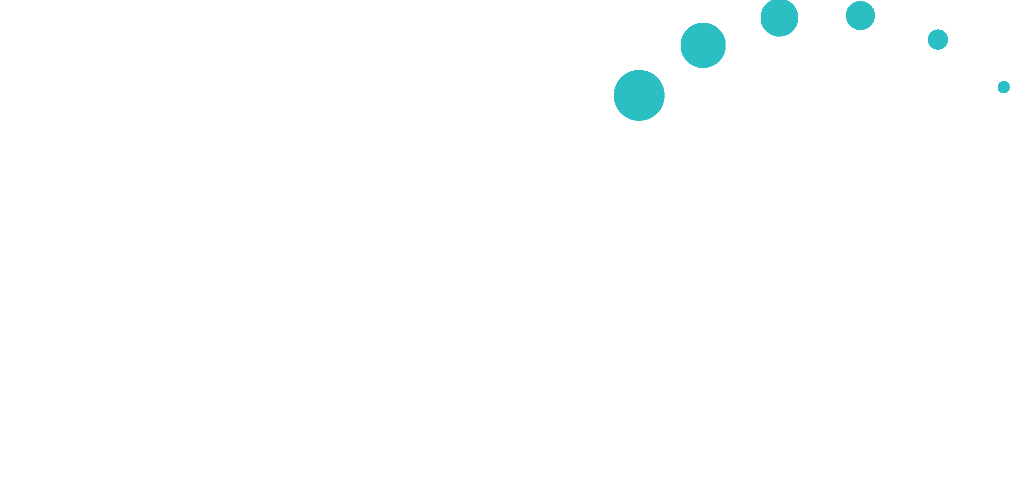 Portside Real Estate Group company logo