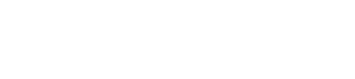 Leading Real Estate Companies of the World company logo