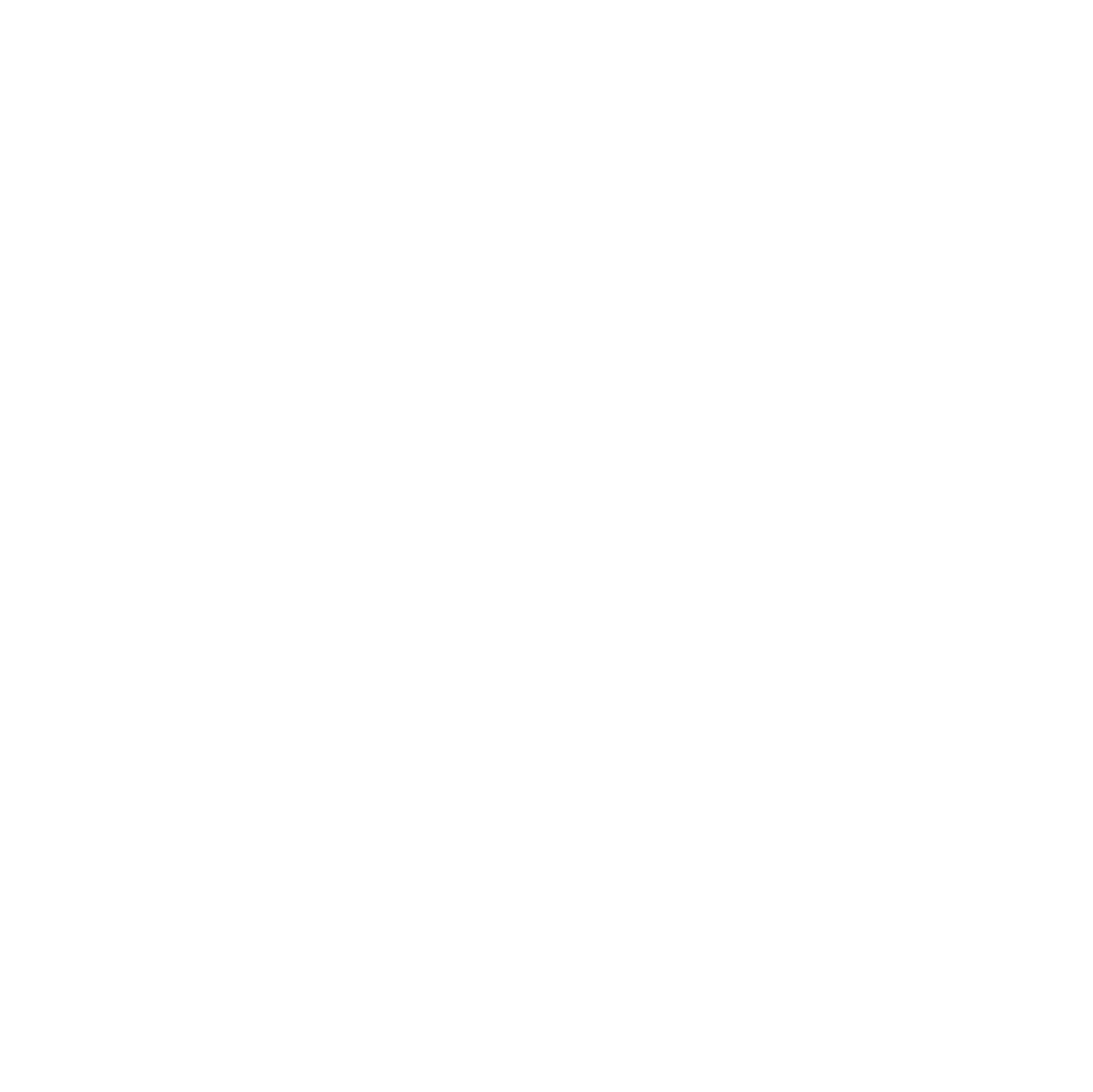 One Percent for Maine logo