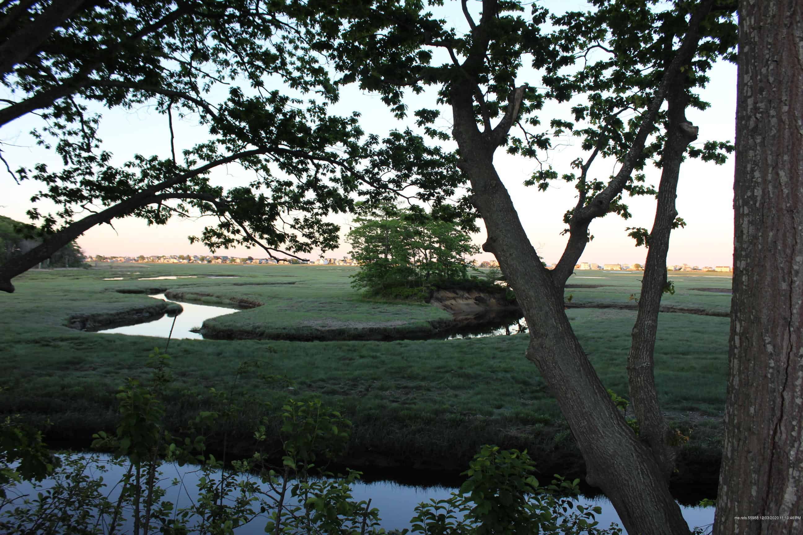 Maine Developments Portside Real Estate Group