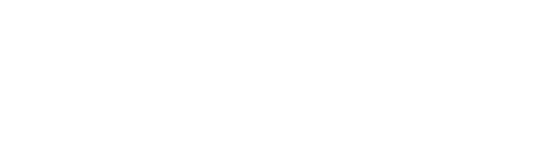 Luxuty Portfolio International Logo