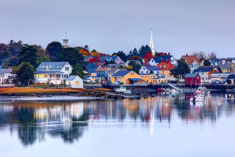 Portsmouth 