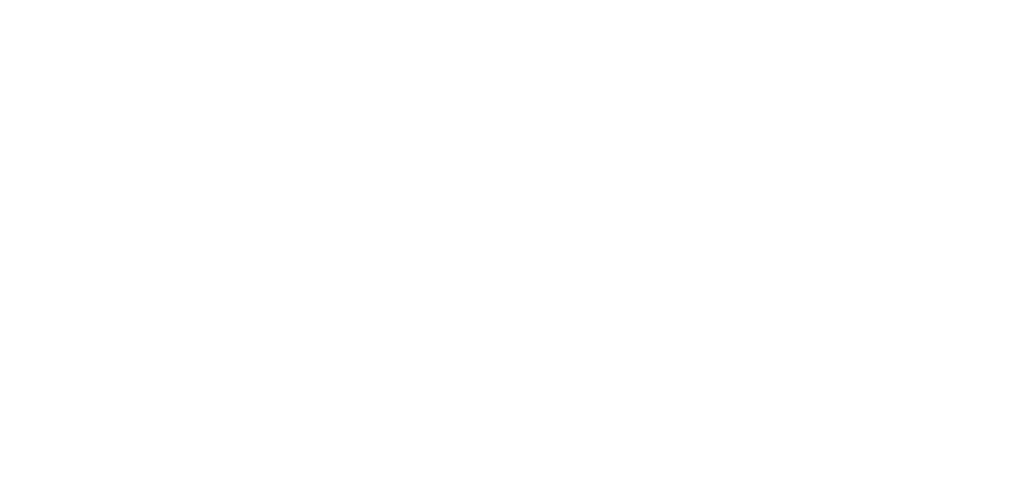 Portside Real Estate Group company logo