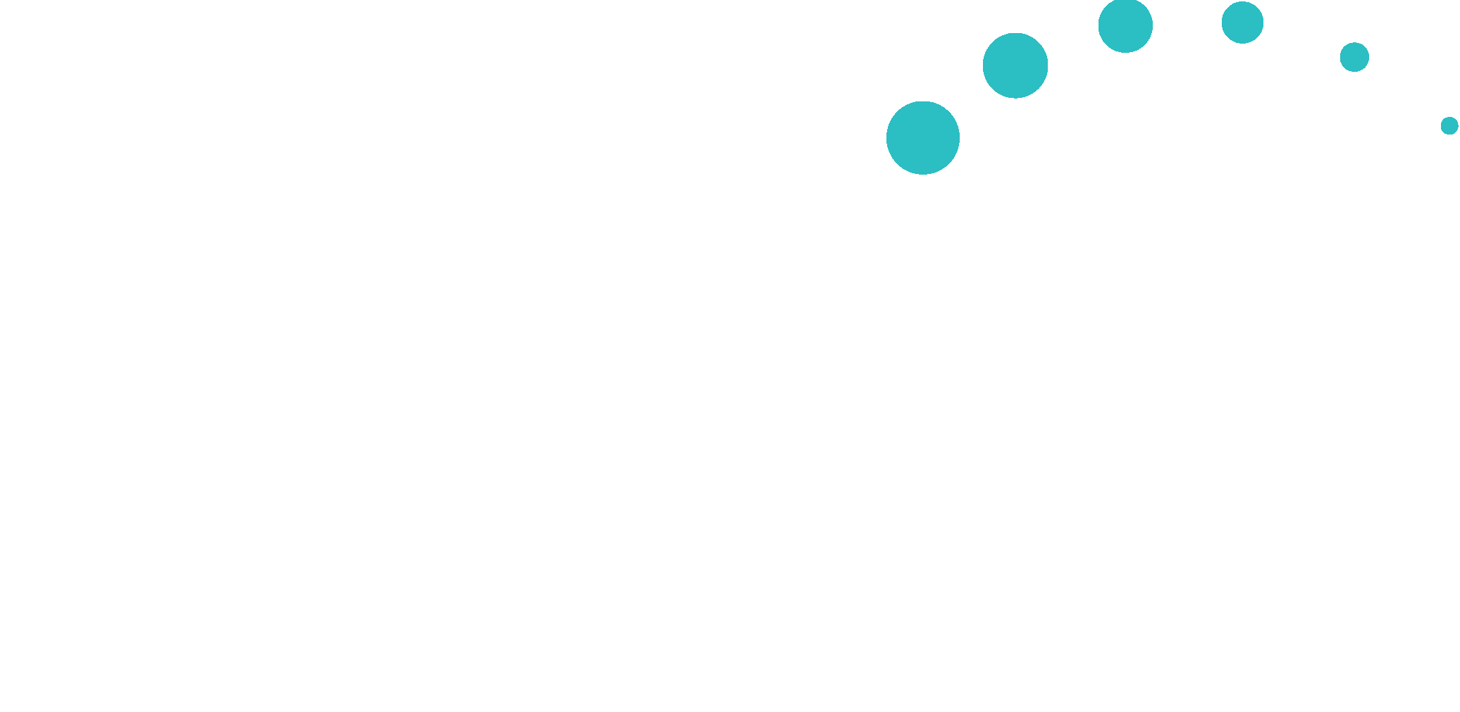 Rivermeadows logo