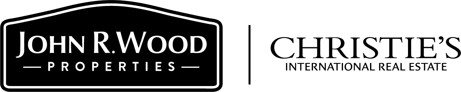 Pine Island Realty Inc Logo
