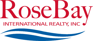 RoseBay International, Inc Company Logo