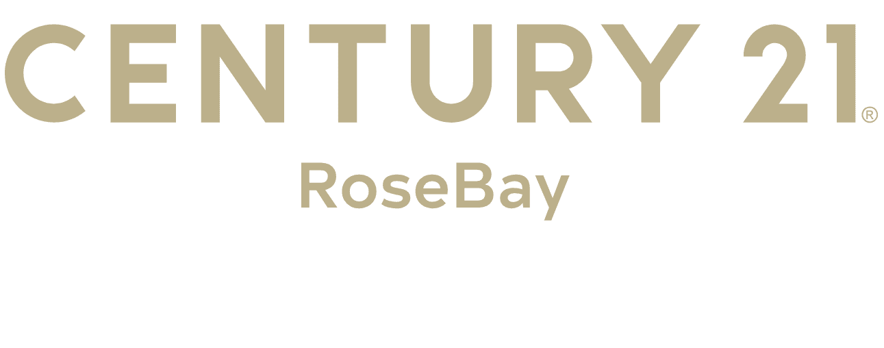 RoseBay International, Inc Company Logo