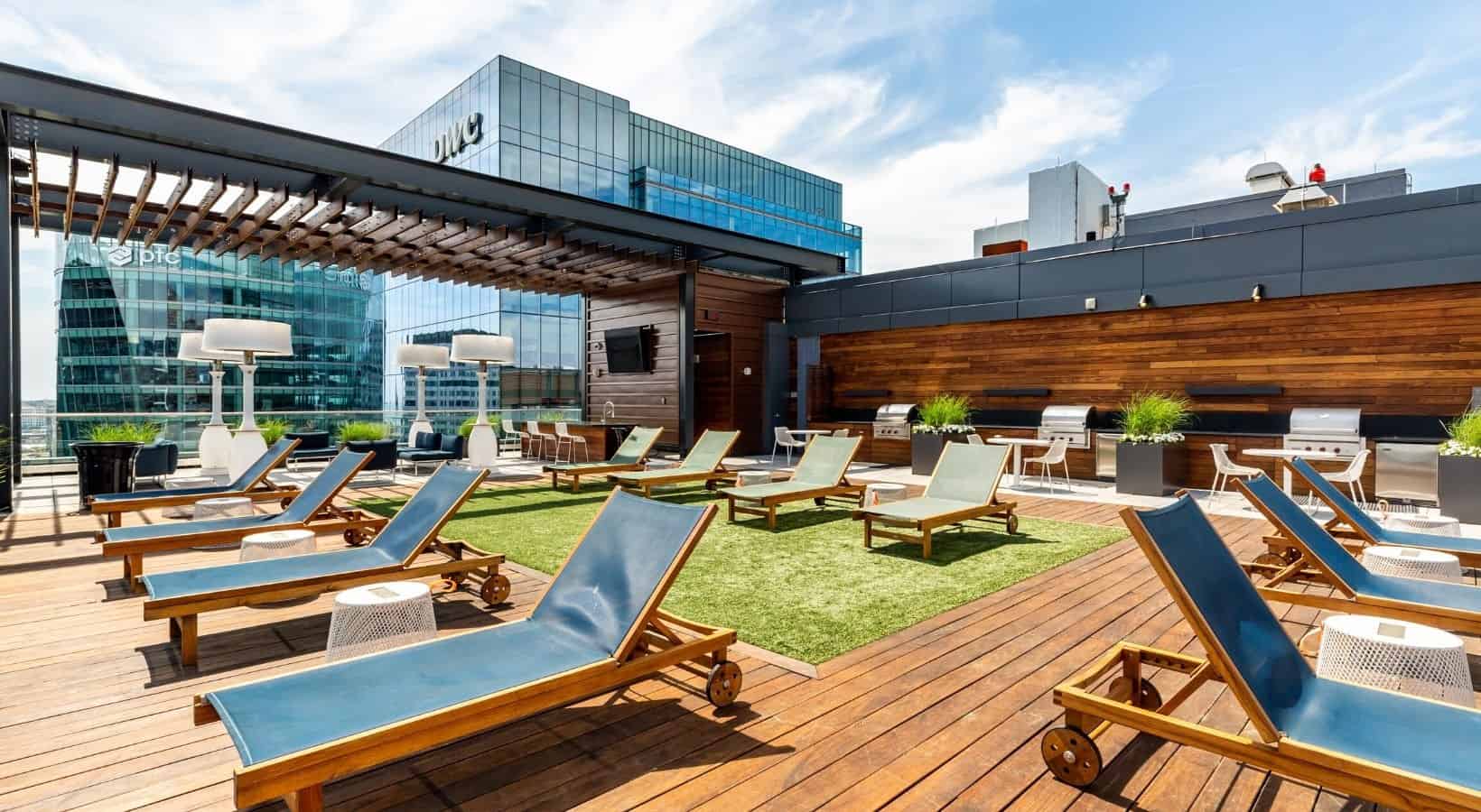apartments in watermark seaport by lyx apartments in watermark seaport by lyx