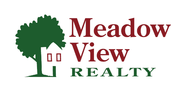 Meadow View Realty logo