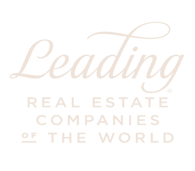 Leading  Real Estate Companies of the world