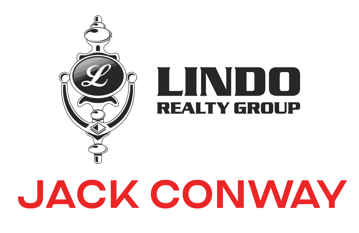 Lindo Realty Group logo