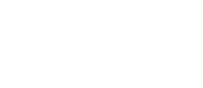 Union Street Media Logo