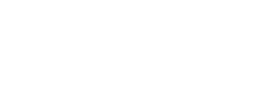 Preferred Properties company logo