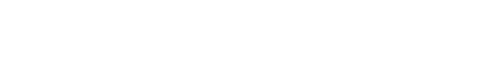 Union Street Media Logo