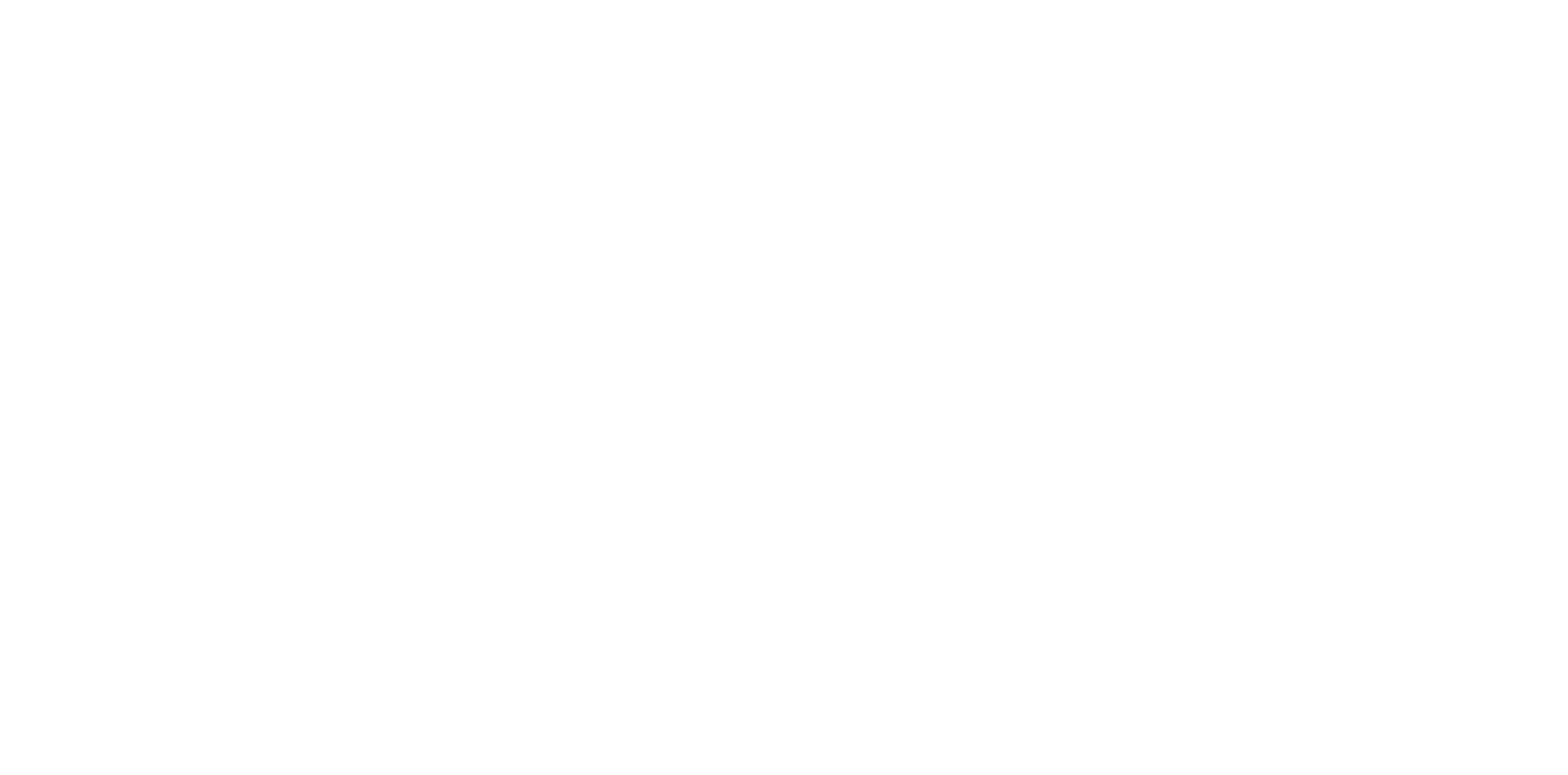 W Home Group Logo