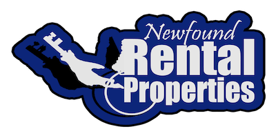 Newfound Rental Properties logo