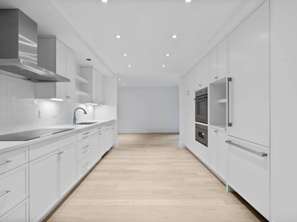 Wellesley Green View