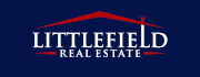Littlefiend Real Estate logo