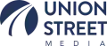 Union Street Media Logo