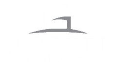 Surette logo