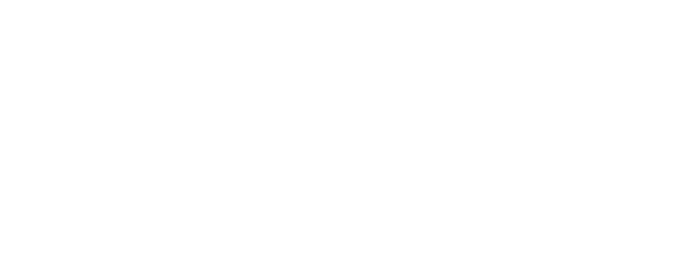 Rosendo Team Logo