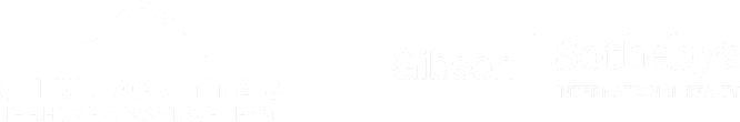 Gibson Sothebys International Realty Logo