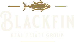 Blackfin Real Estate Group Company Logo