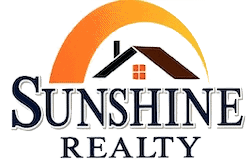 Sunshine Realty logo
