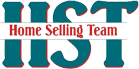 Home Selling Team logo