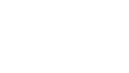 Vermont Properties Logo