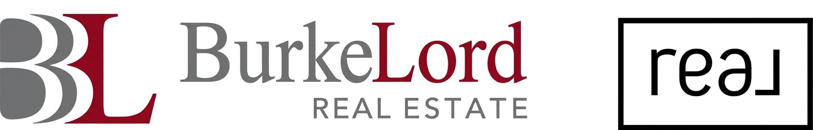 Real Broker LLC