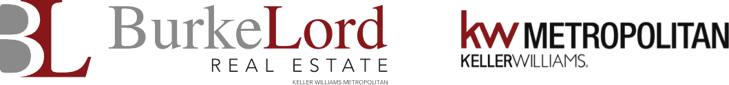 BurkeLord Real Estate Logo