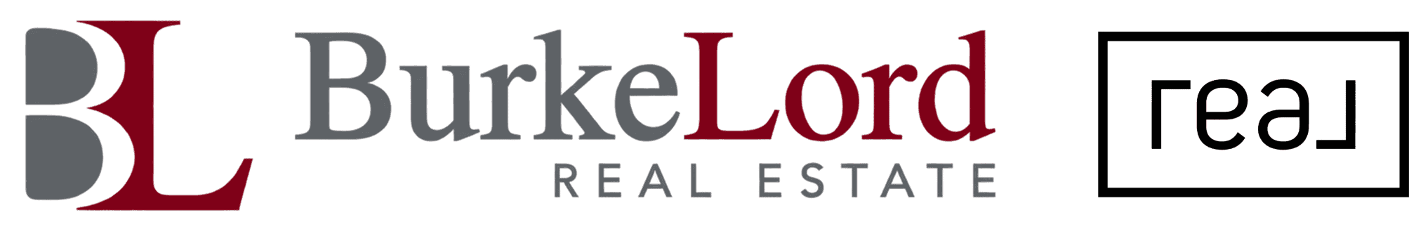 Real Broker LLC
