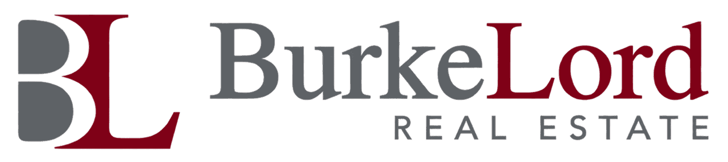 Burke Lord Real Estate