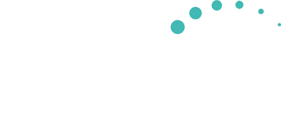 Portside Real Estate Footer Logo