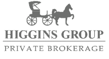 Higgins Group