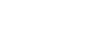 Union Street Media Logo