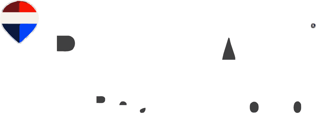 RE/MAX Realty Group & RE/MAX 100