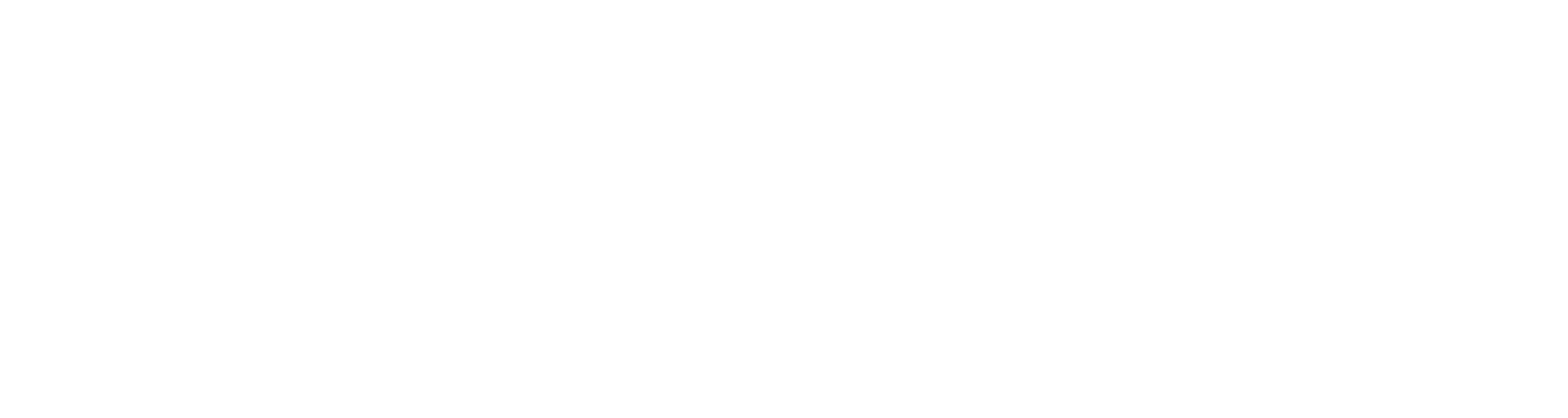 Four Seasons Sotheby&#39;s International Realty