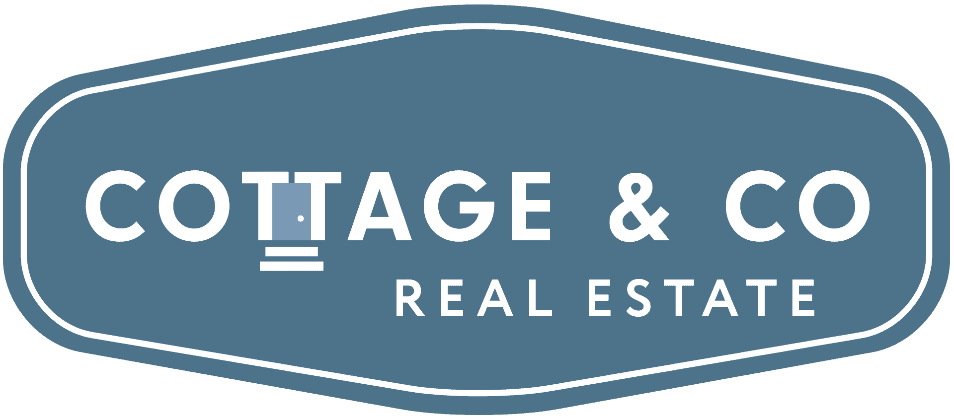 Cottage & Co logo
