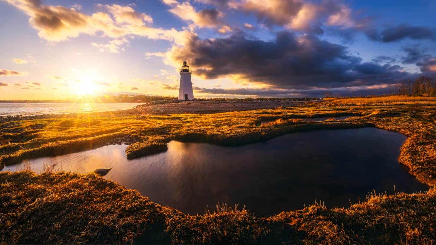 Somerset