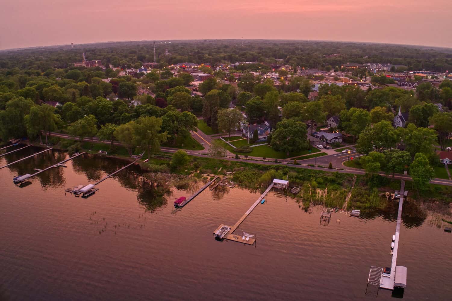 Riverview